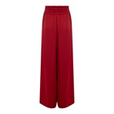 Trousers  Charlie - photo 31054