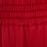 Trousers  Charlie - photo 31055