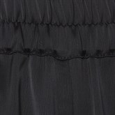 Trousers  Charlie - photo 31058