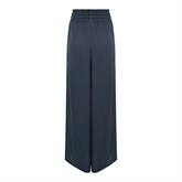 Trousers  Charlie - photo 31060