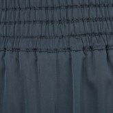 Trousers  Charlie - photo 31061