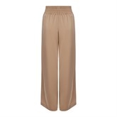 Trousers  Charlie - photo 31063