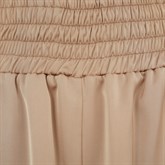 Trousers  Charlie - photo 31064