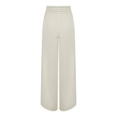 Trousers  Charlie - photo 31067