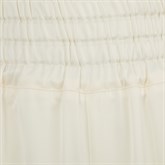 Trousers  Charlie - photo 31068