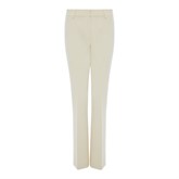 Trousers  Classic - photo 31069