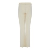 Trousers  Classic - photo 31070