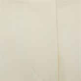 Trousers  Classic - photo 31071