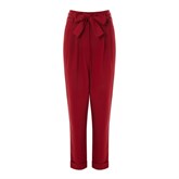 Trousers  Janny - photo 31072