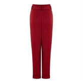 Trousers  Janny - photo 31073