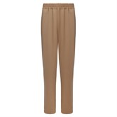 Trousers  Lia - photo 31074