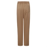 Trousers  Lia - photo 31075