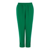 Trousers  Lia - photo 31077