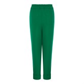 Trousers  Lia - photo 31078