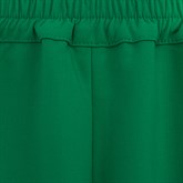 Trousers  Lia - photo 31079