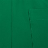 Trousers  Lia - photo 31080