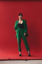 Trousers  Lia - photo 31081