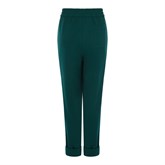 Trousers  Lia - photo 31083