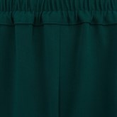 Trousers  Lia - photo 31084