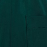 Trousers  Lia - photo 31085