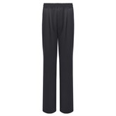 Trousers  Lia - photo 31088