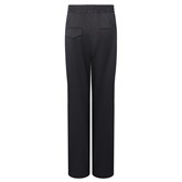 Trousers  Lia - photo 31089