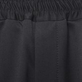 Trousers  Lia - photo 31090