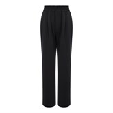 Trousers  Liana - photo 31091