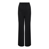 Trousers  Liana - photo 31092