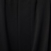 Trousers  Liana - photo 31093