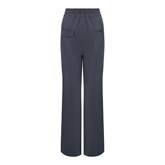 Trousers  Liana - photo 31095