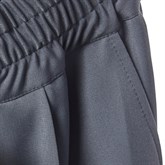 Trousers  Liana - photo 31096