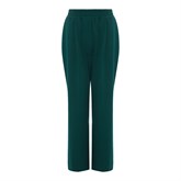 Trousers  Liana - photo 31098