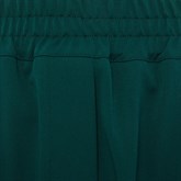 Trousers  Liana - photo 31099