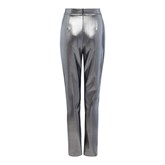 Trousers  Silver - photo 31101