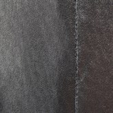 Trousers  Silver - photo 31102