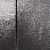 Trousers  Silver - photo 31103