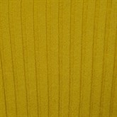 Turtleneck Jay - photo 31106