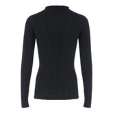 Turtleneck Jay - photo 31108