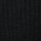 Turtleneck Jay - photo 31109