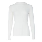 Turtleneck Jay - photo 31111