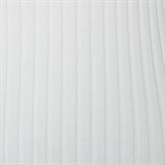 Turtleneck Jay - photo 31112