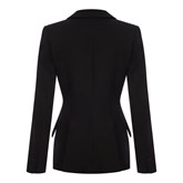 Jacket Alexandrina Black - photo 31114