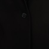 Jacket Alexandrina Black - photo 31115