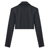 Jacket Dina - photo 31122