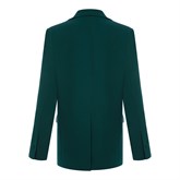 Jacket Emerald - photo 31126
