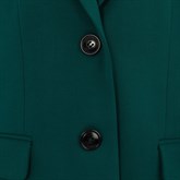 Jacket Emerald - photo 31127