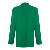 Jacket Green Snake - photo 31130