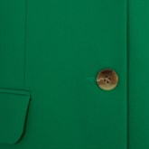 Jacket Green Snake - photo 31131