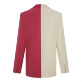 Jacket Gum - photo 31135